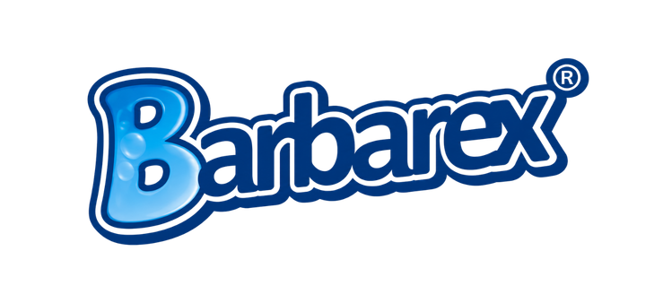 Barbarex