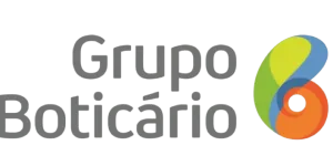 boticario