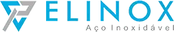 elinox-aco-inox