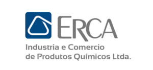 erca