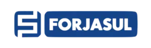 forjasul