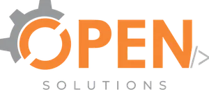 Open Solutions