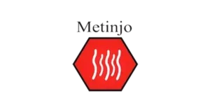 metinjo