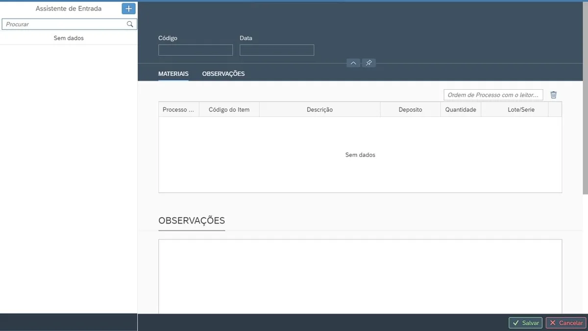 modulo-producao-assistente-de-entrada