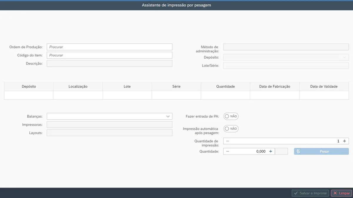 modulo-producao-assistente-de-impressao-por-pesagem