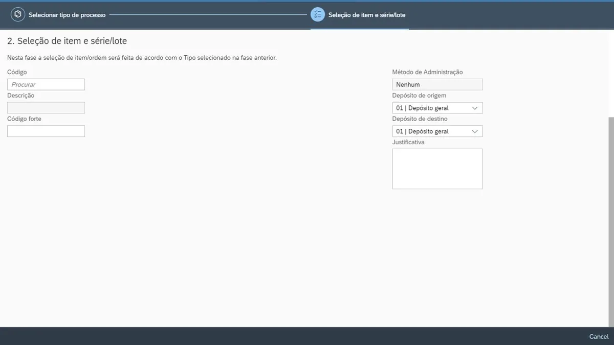 modulo-producao-assistente-de-transferencia-por-bipagem