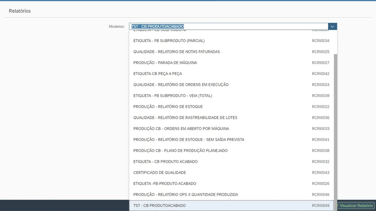 modulo-producao-relatorios-customizados