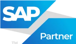 sap-logo