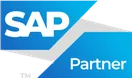 SAP Partner