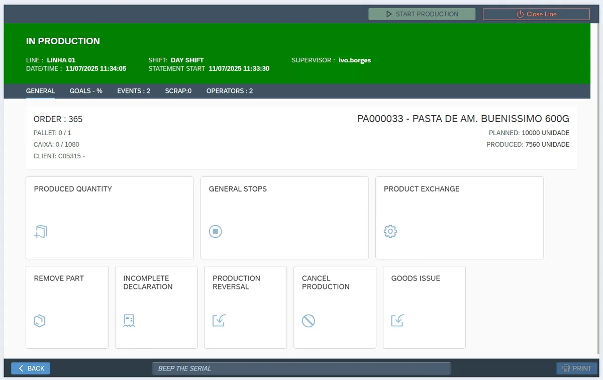 Screenshot_1