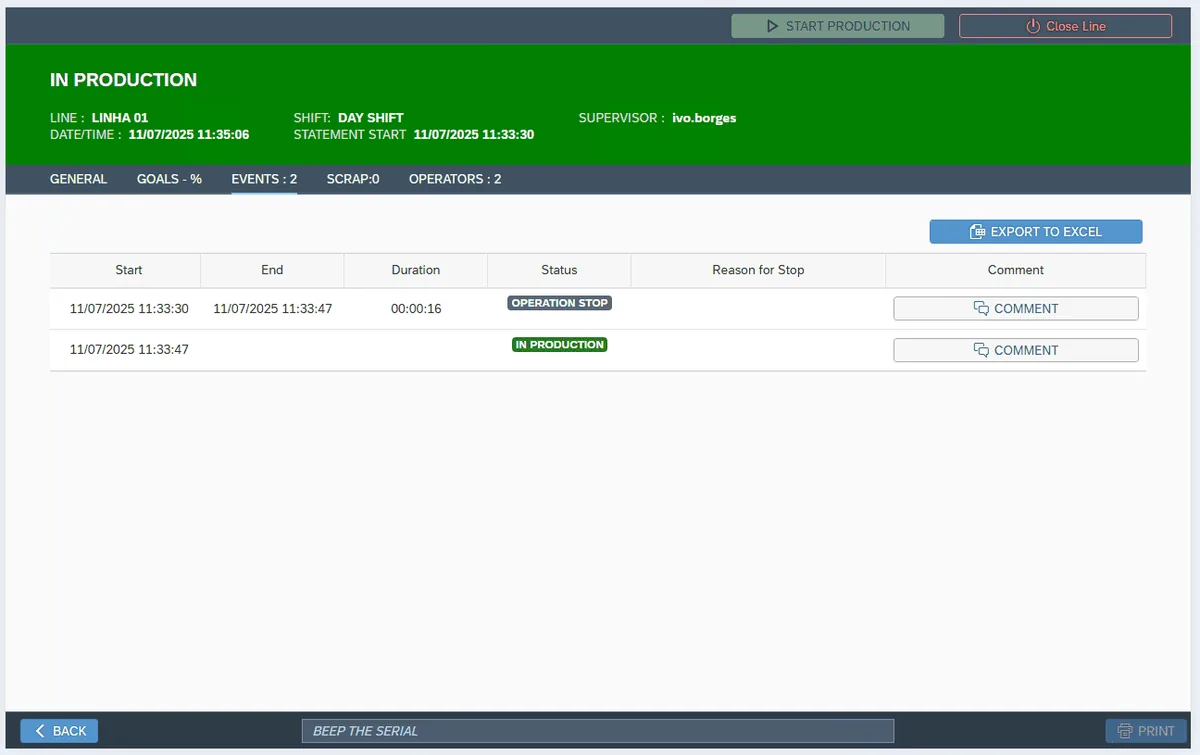 Screenshot_2