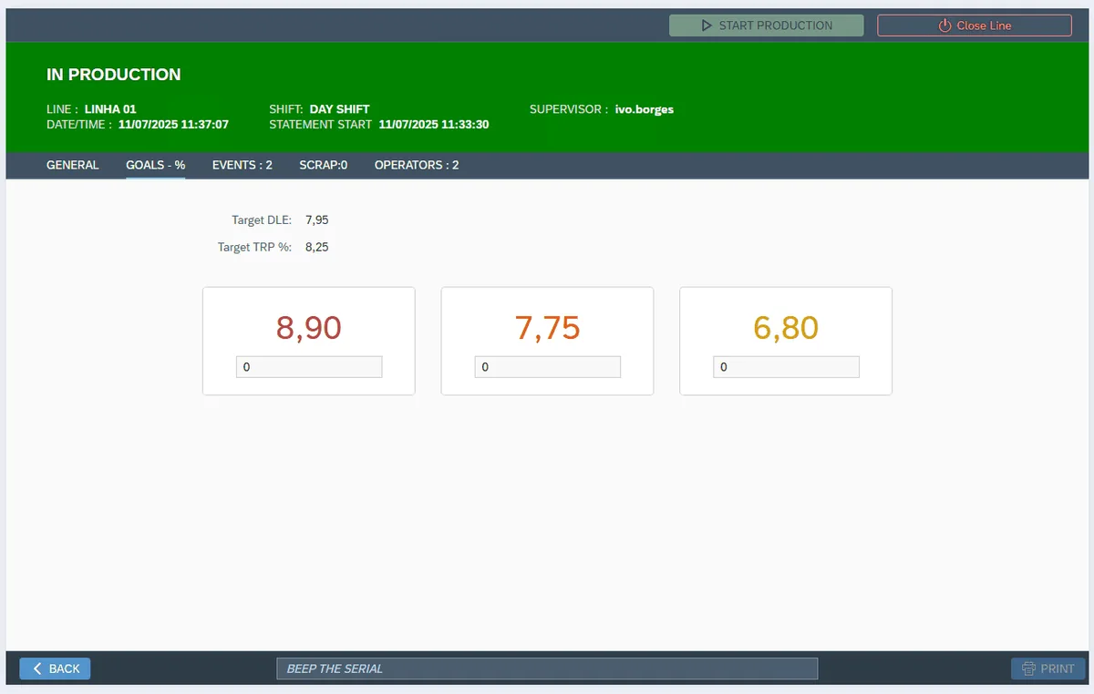 Screenshot_3