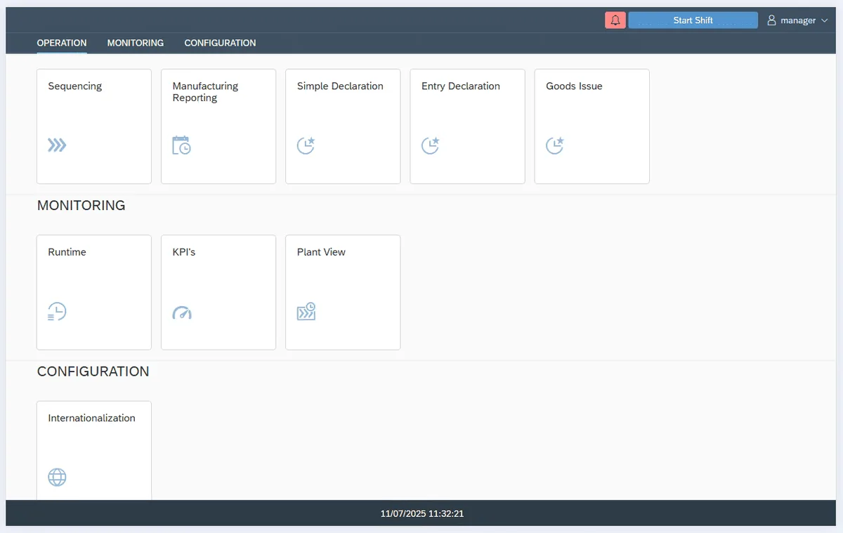 Screenshot_4
