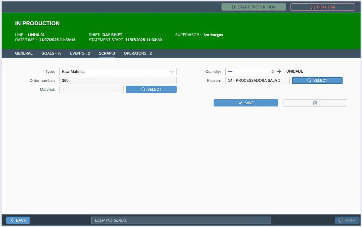 Screenshot_5