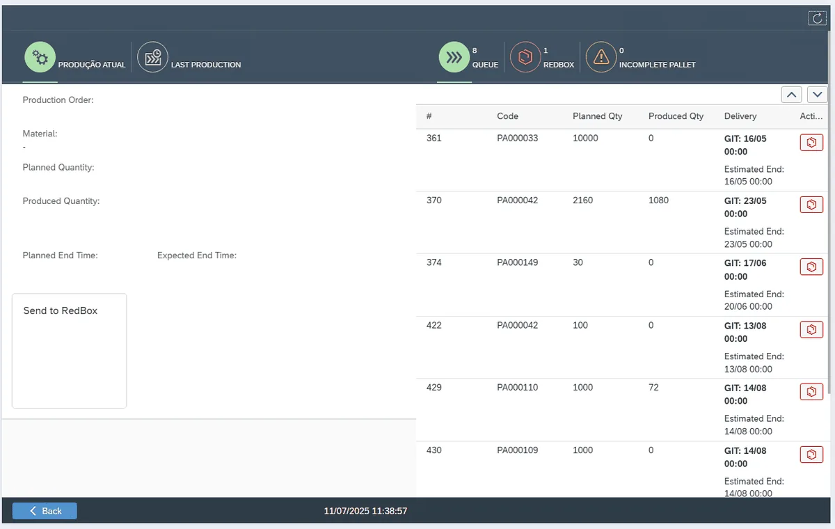 Screenshot_6