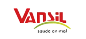 vansil