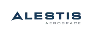 alestis