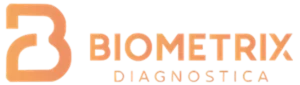 biometrix