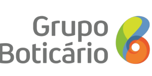 boticario