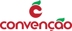 convencao