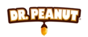 drpeanut