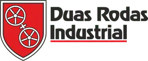 duasrodas
