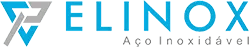 elinox-aco-inox