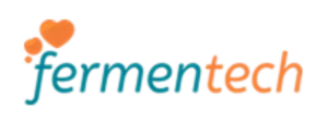 fermentech