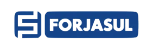 forjasul