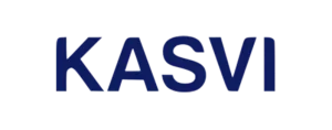 kasvi