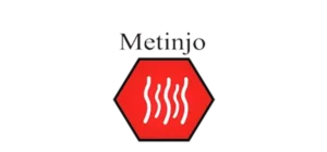 metinjo