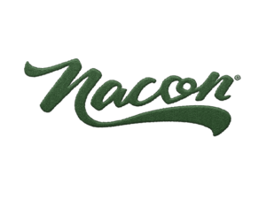 nacon