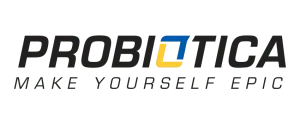 probiotica