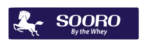 sooro