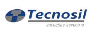tecnosil