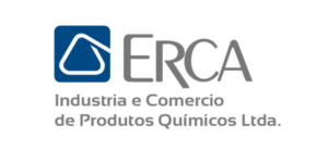 erca