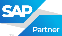 sap-logo